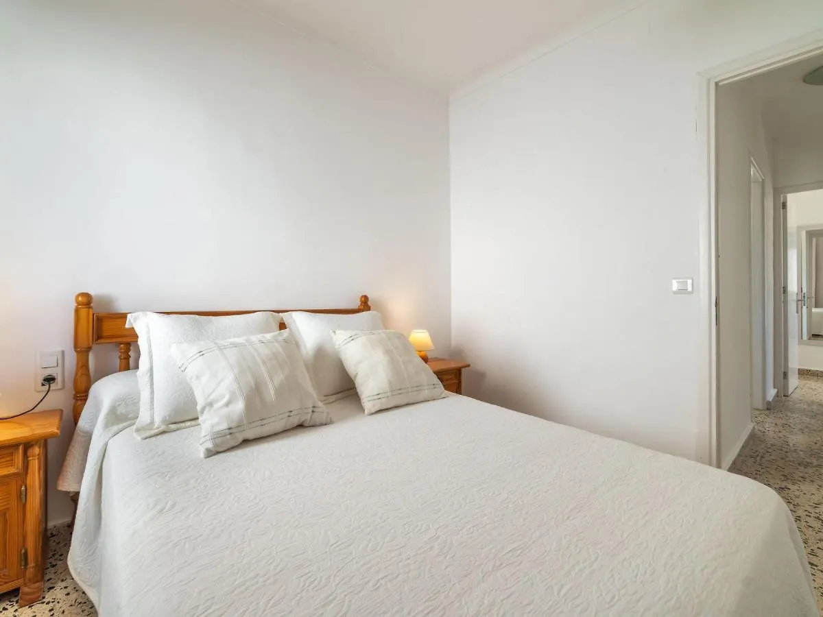 Holiday Home Gambaner By Interhome Alcudia   Alcudia (Mallorca)